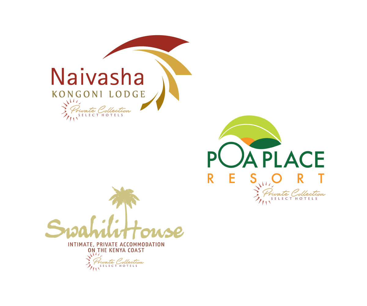 Logo Design by ArtSamurai for this project | Design #37047662