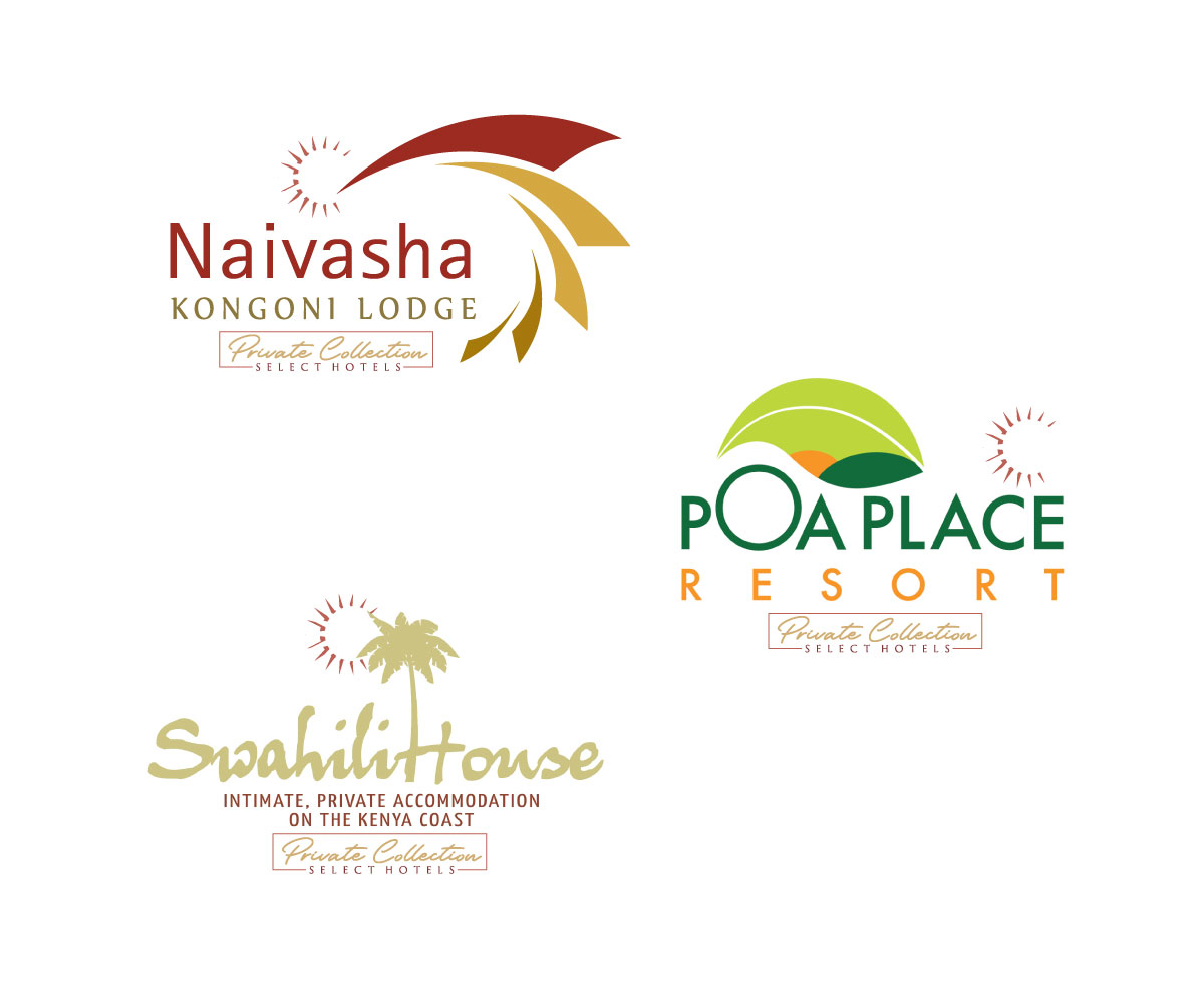 Logo Design by ArtSamurai for this project | Design #37047773