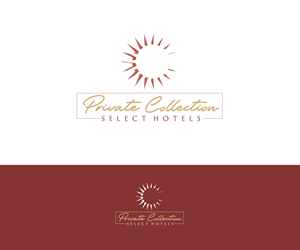 Logo Design by ArtSamurai for this project | Design: #37047839