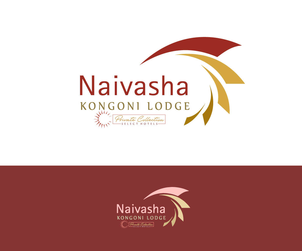 Logo Design by ArtSamurai for this project | Design #37048136