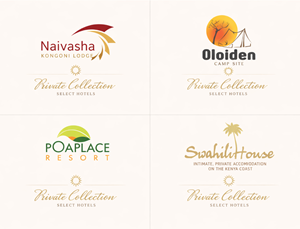 Logo Design by quotex for this project | Design #37044870