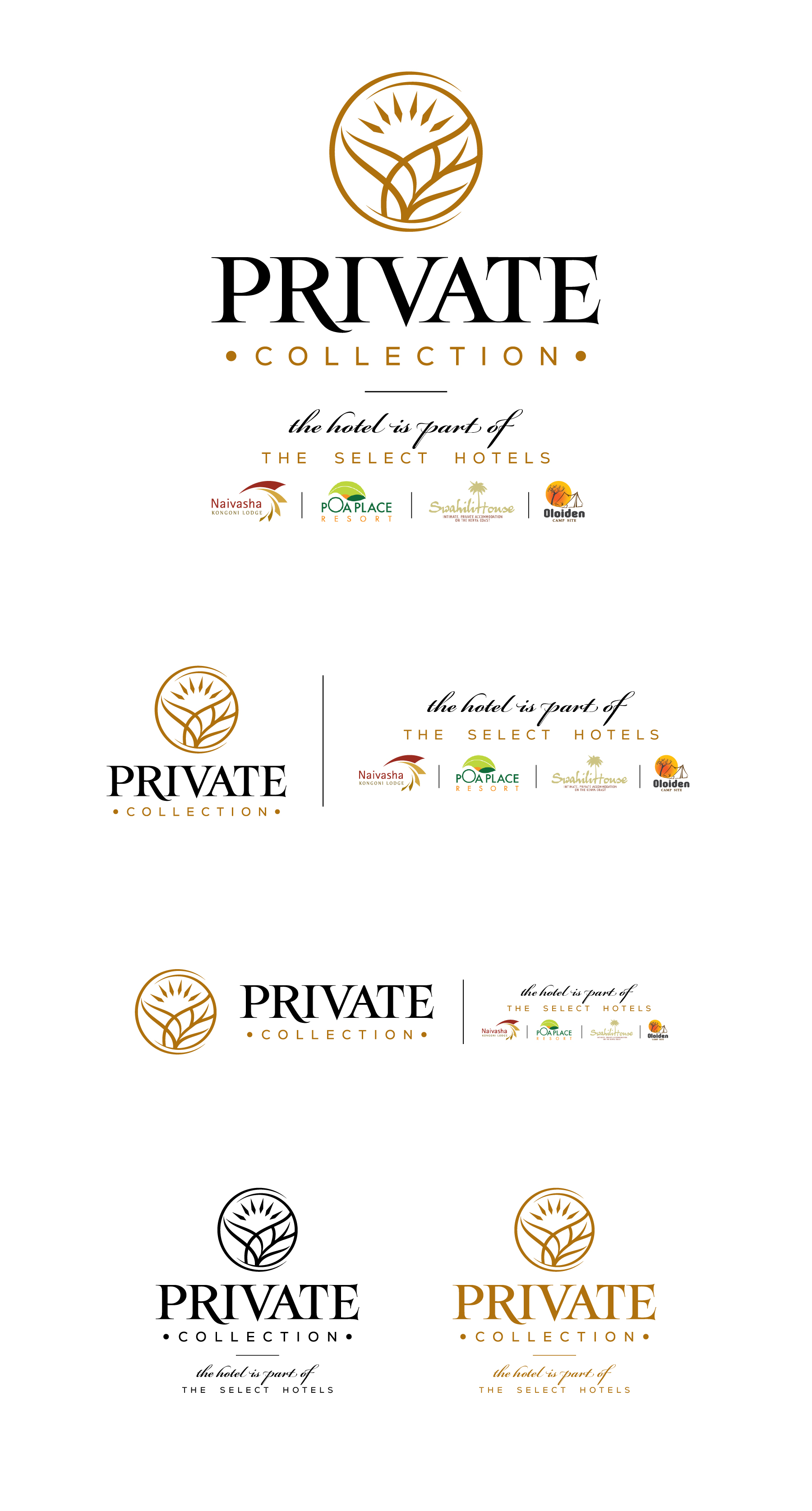 Logo Design by debdesign for this project | Design #37050470