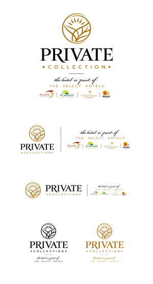 Logo Design by debdesign for this project | Design: #37050470