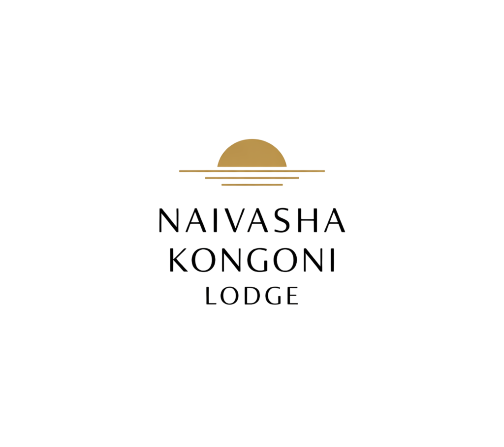 Logo Design by Creative5 for this project | Design #37061982