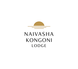 Logo Design by Creative5 for this project | Design: #37061982