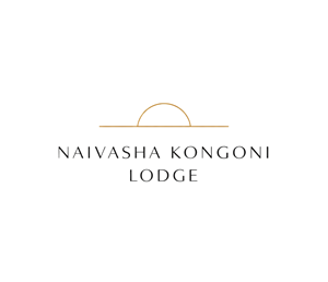 Logo Design by Creative5 for this project | Design: #37061983