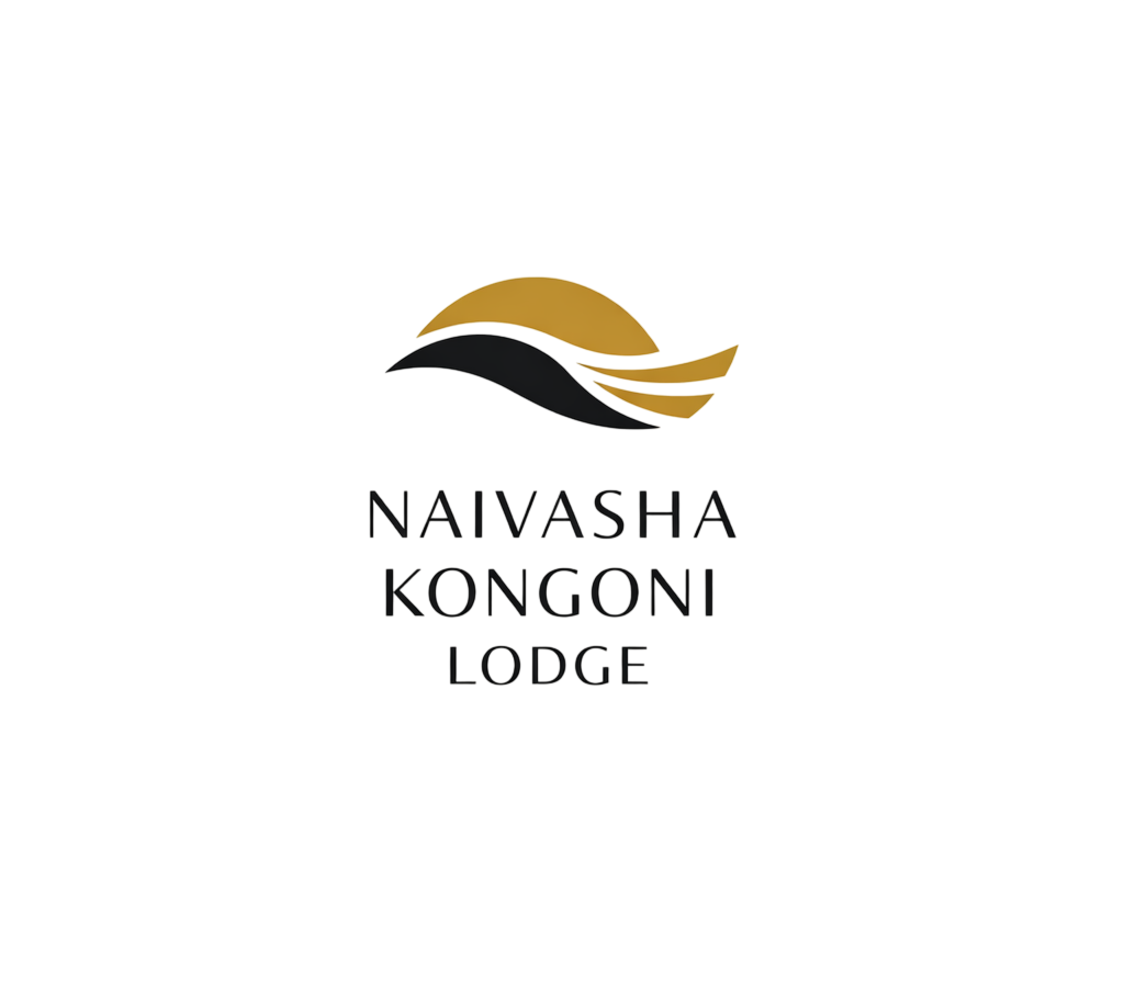 Logo Design by Creative5 for this project | Design #37061984