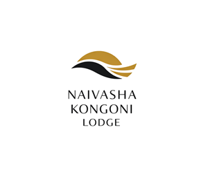 Logo Design by Creative5 for this project | Design: #37061984