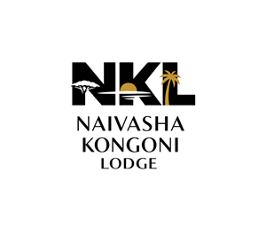 Logo Design by Creative5 for this project | Design: #37061985