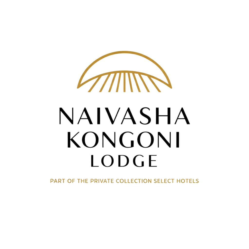 Logo Design by Creative5 for this project | Design #37061986