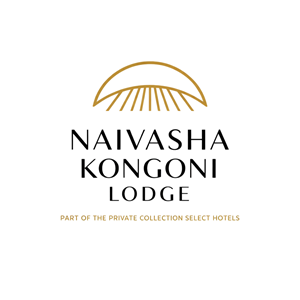 Logo Design by Creative5 for this project | Design: #37061986