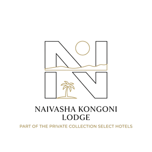Logo Design by Creative5 for this project | Design: #37061987