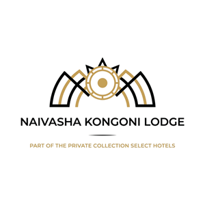 Logo Design by Creative5 for this project | Design: #37061988