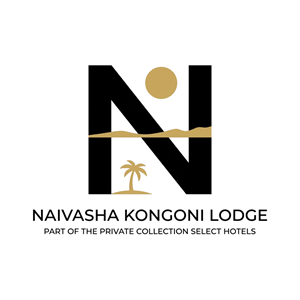 Logo Design by Creative5 for this project | Design: #37061989