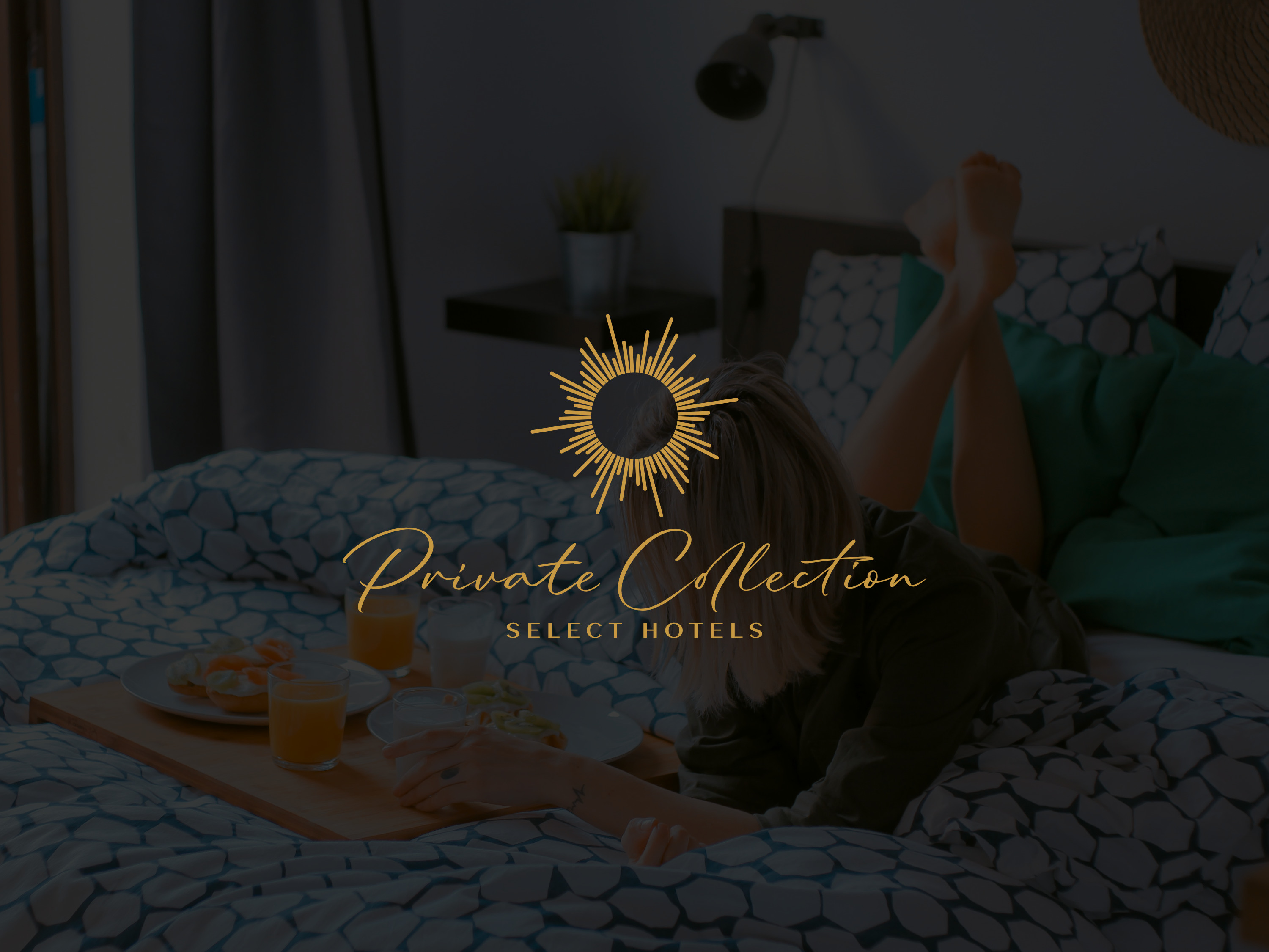 Logo Design by John316 for this project | Design #37064842