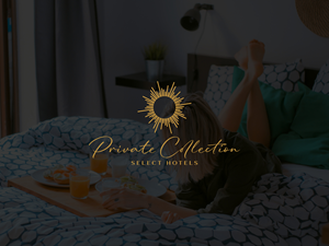 Logo Design by John316 for this project | Design: #37064842