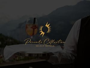 Logo Design by John316 for this project | Design: #37065094