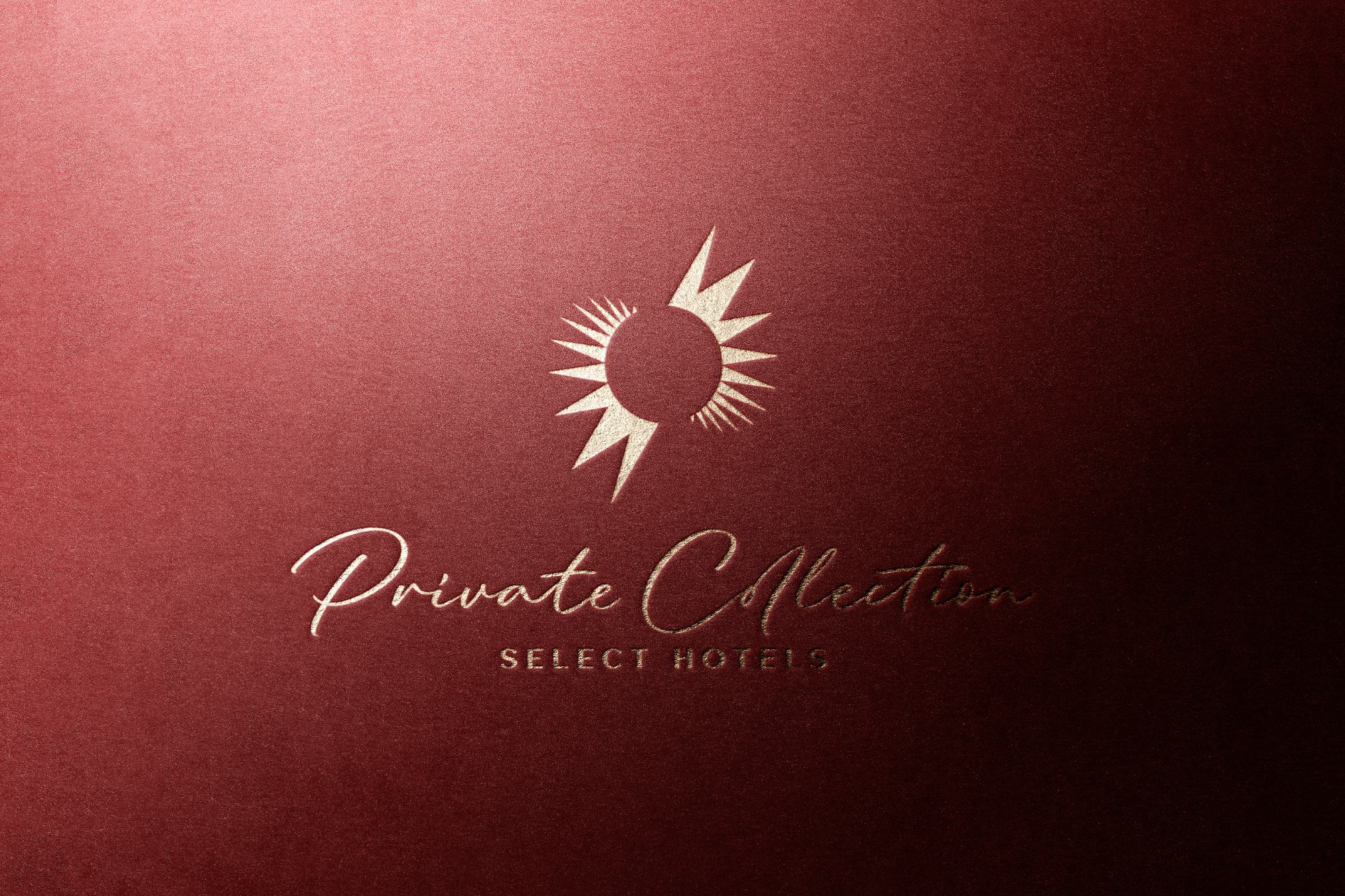 Logo Design by John316 for this project | Design #37065095