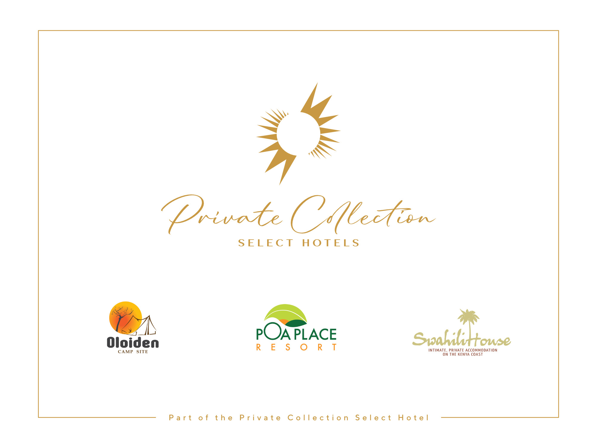 Logo Design by John316 for this project | Design #37065121