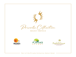 Logo Design by John316 for this project | Design: #37065121
