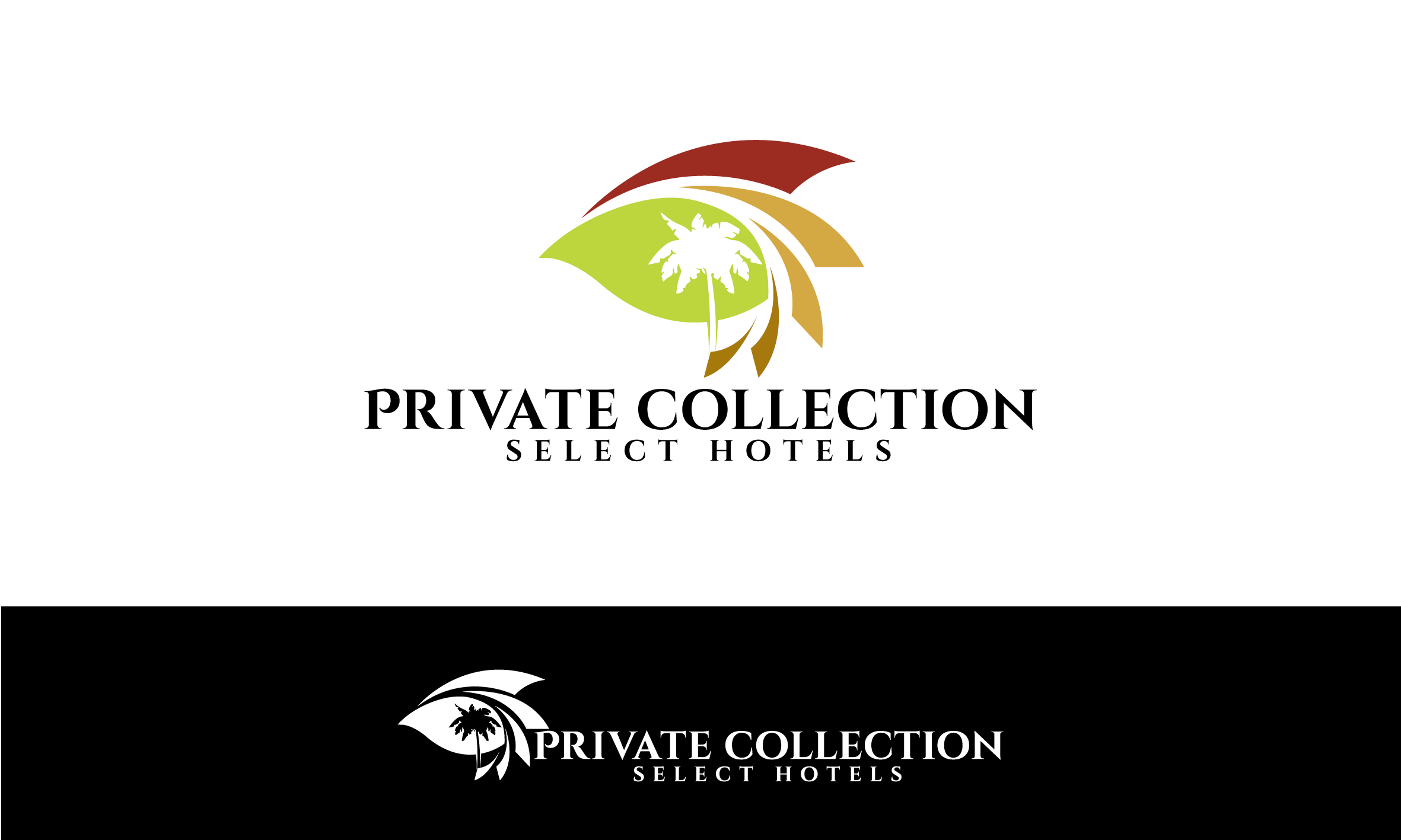 Logo Design by patriciaparadesign for this project | Design #37066253