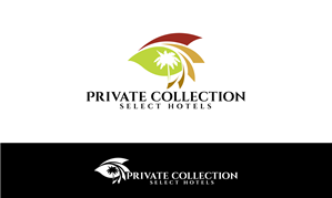 Logo Design by patriciaparadesign for this project | Design: #37066253