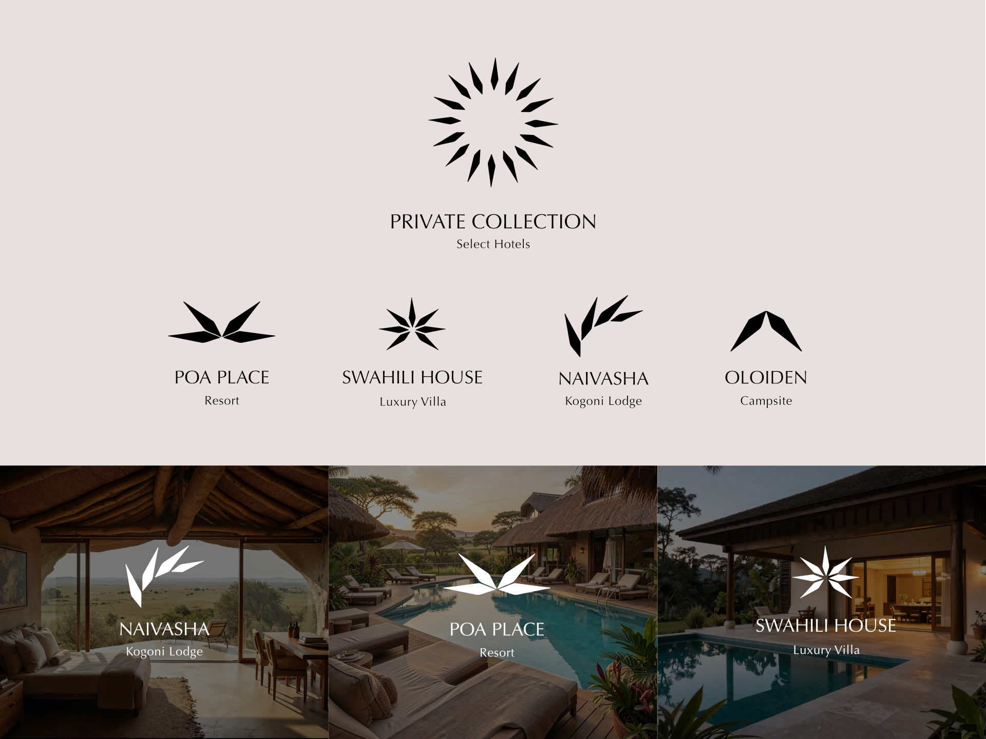 Logo Design by Ruth Ellen for this project | Design #37064462