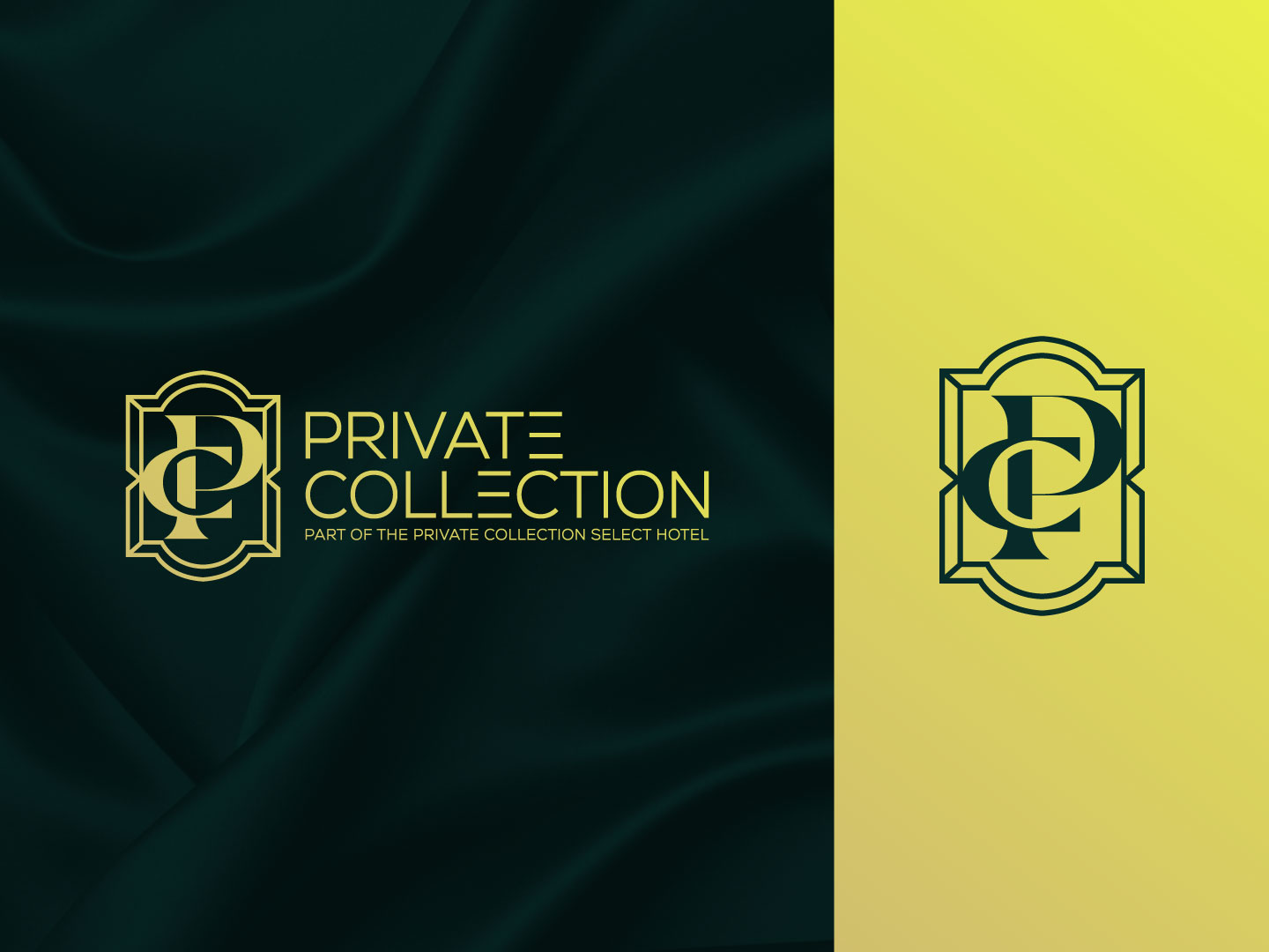 Logo Design by aexoagency for this project | Design #37041426