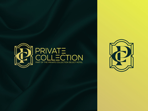 Logo Design by aexoagency for this project | Design: #37041426