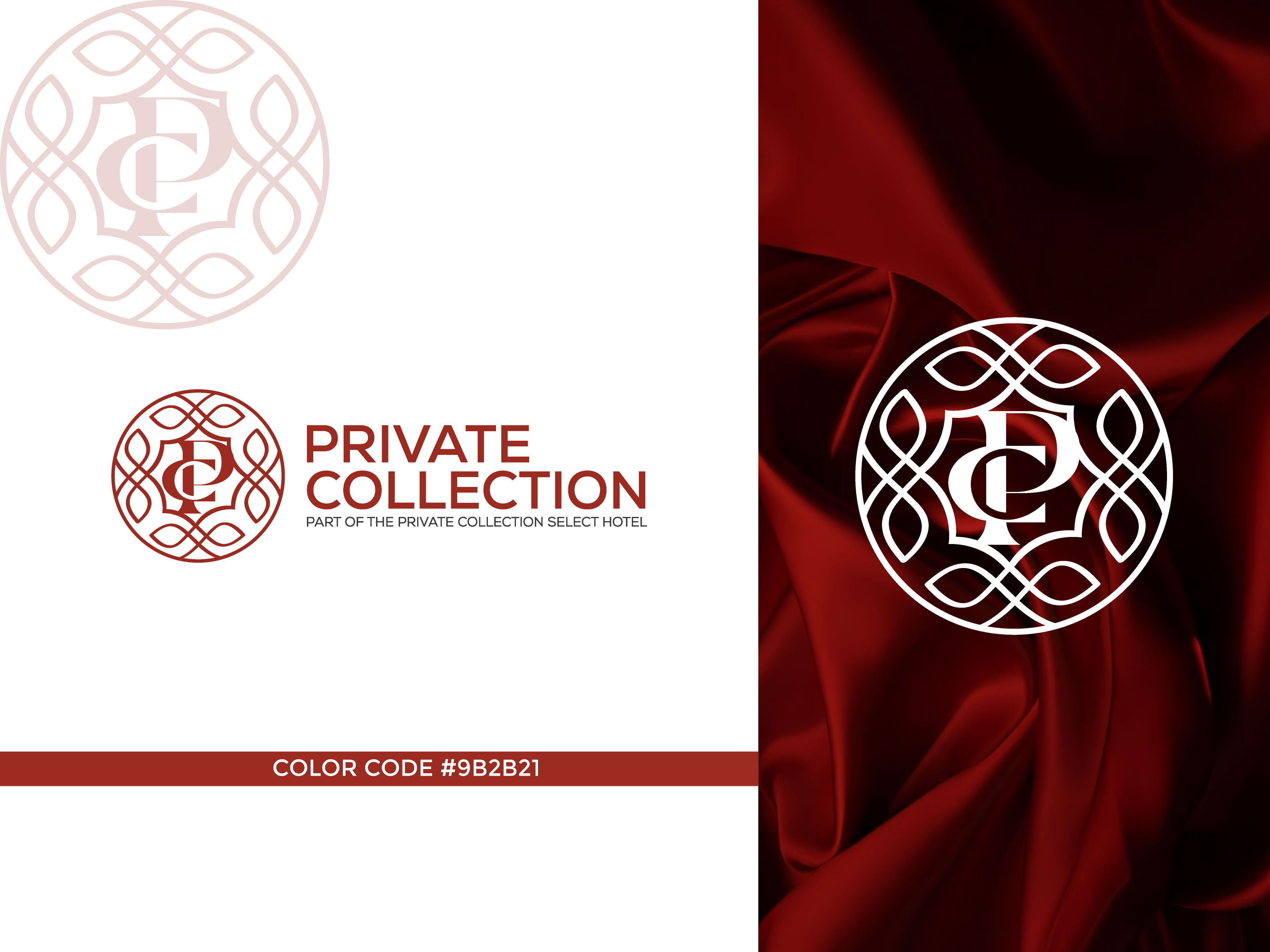 Logo Design by aexoagency for this project | Design #37042894