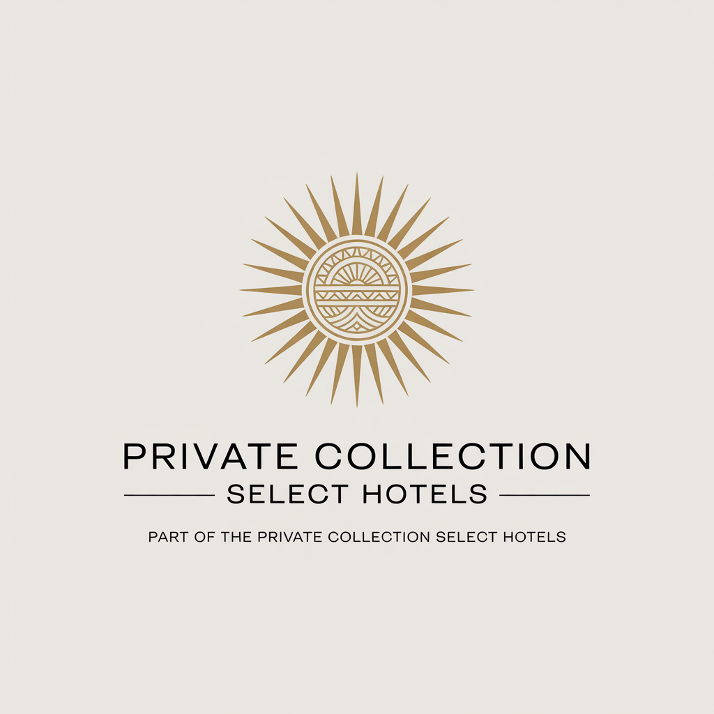 Logo Design by Minang Art_Studio for this project | Design #37065737