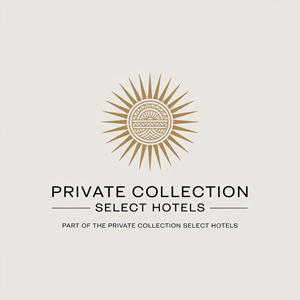 Logo Design by Minang Art_Studio for this project | Design: #37065737