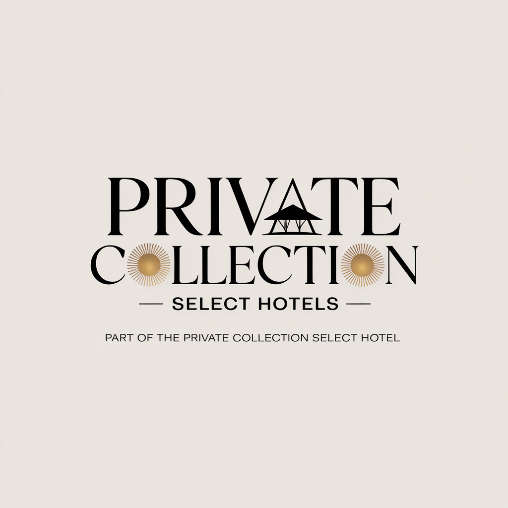 Logo Design by Minang Art_Studio for this project | Design #37129576