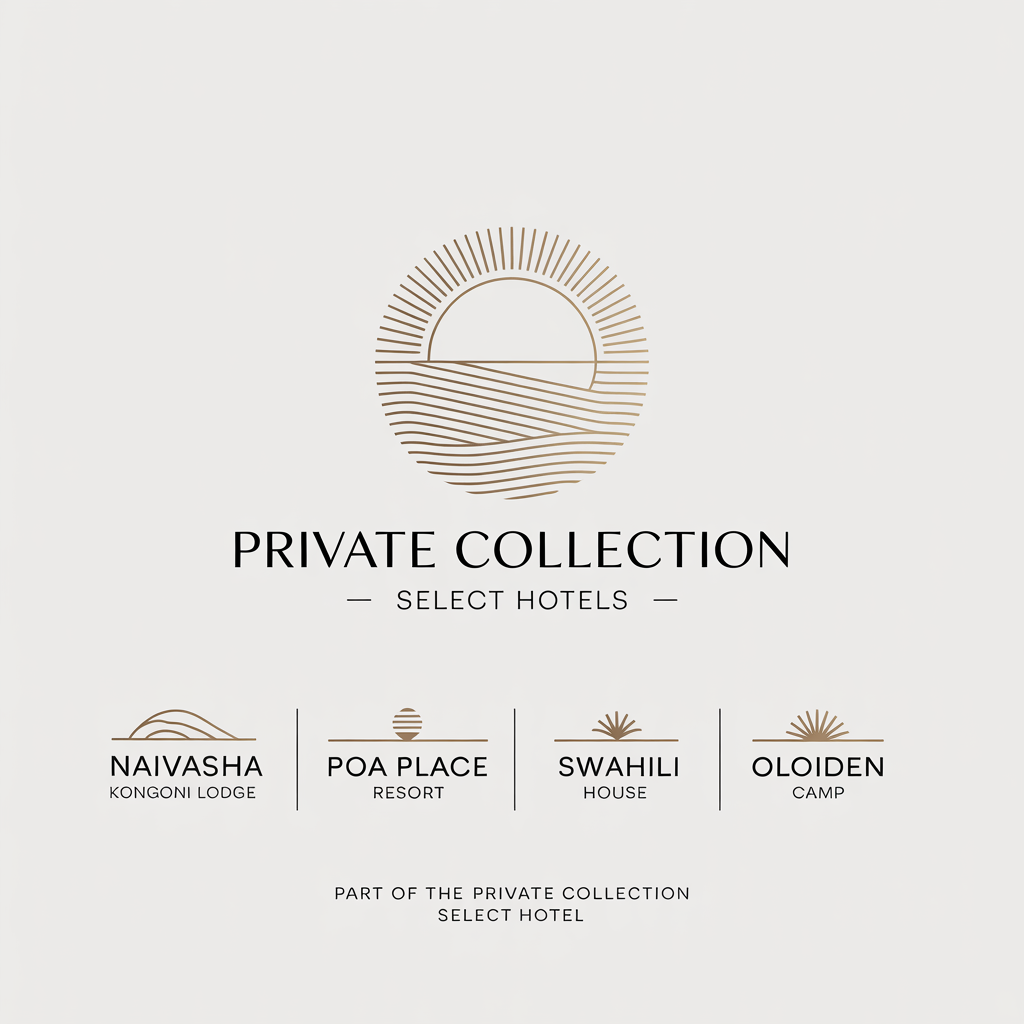 Logo Design by Minang Art_Studio for this project | Design #37129577