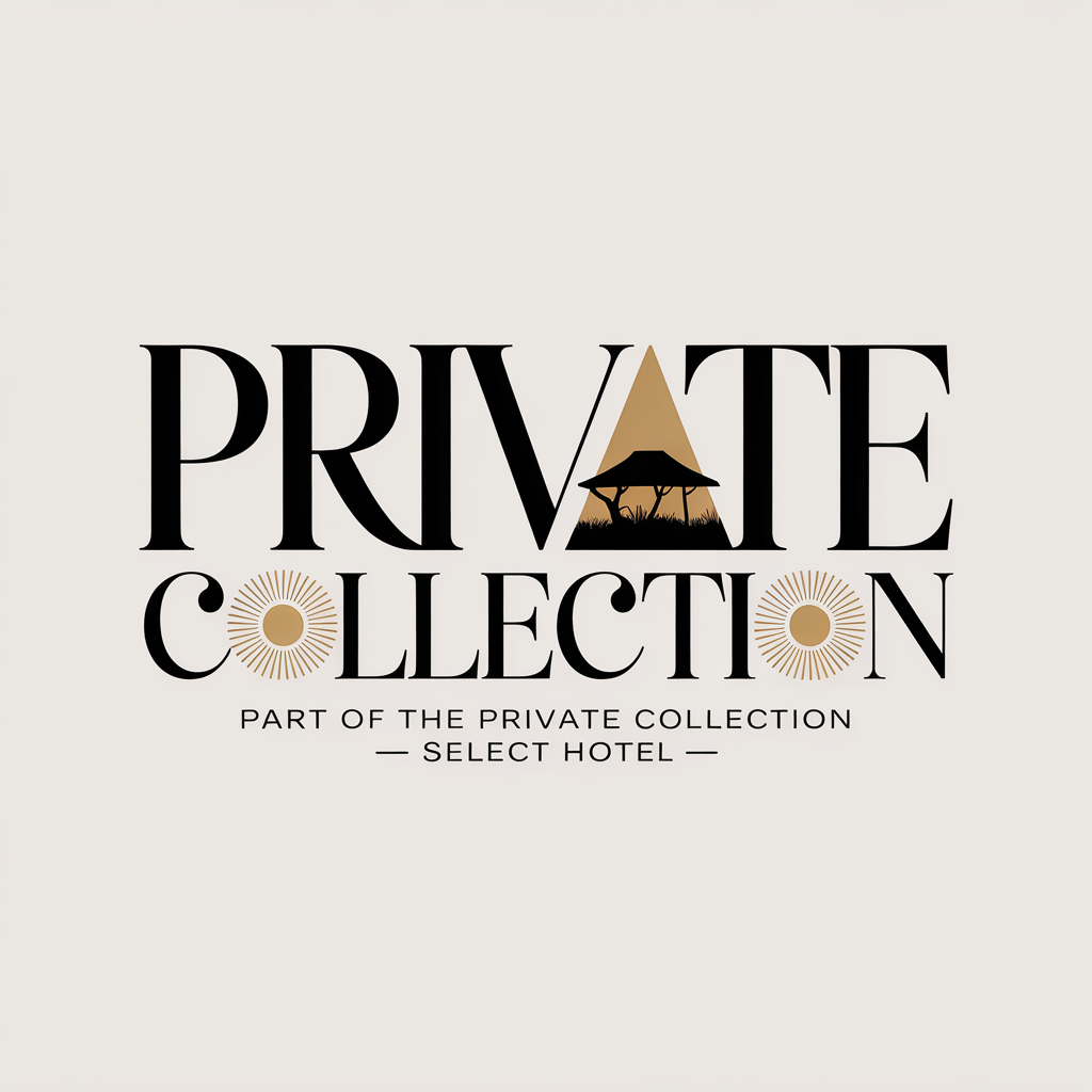 Logo Design by Minang Art_Studio for this project | Design #37129578