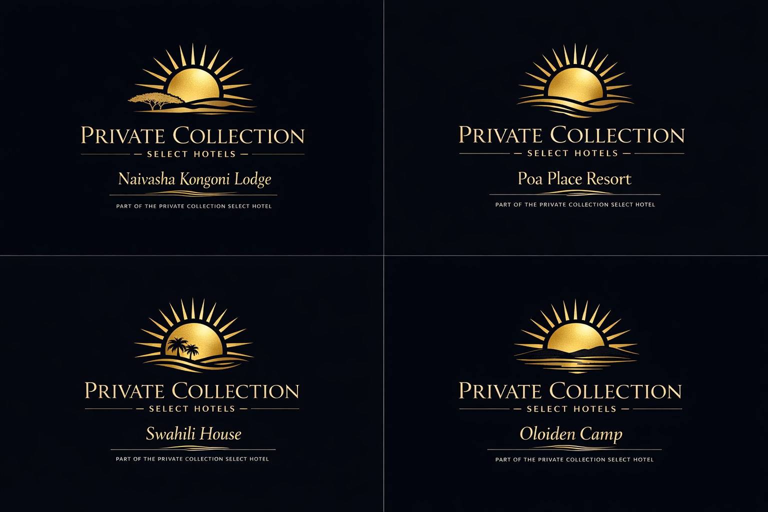 Logo Design by Minang Art_Studio for this project | Design #37129580