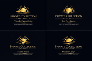 Logo Design by Minang Art_Studio for this project | Design: #37129580