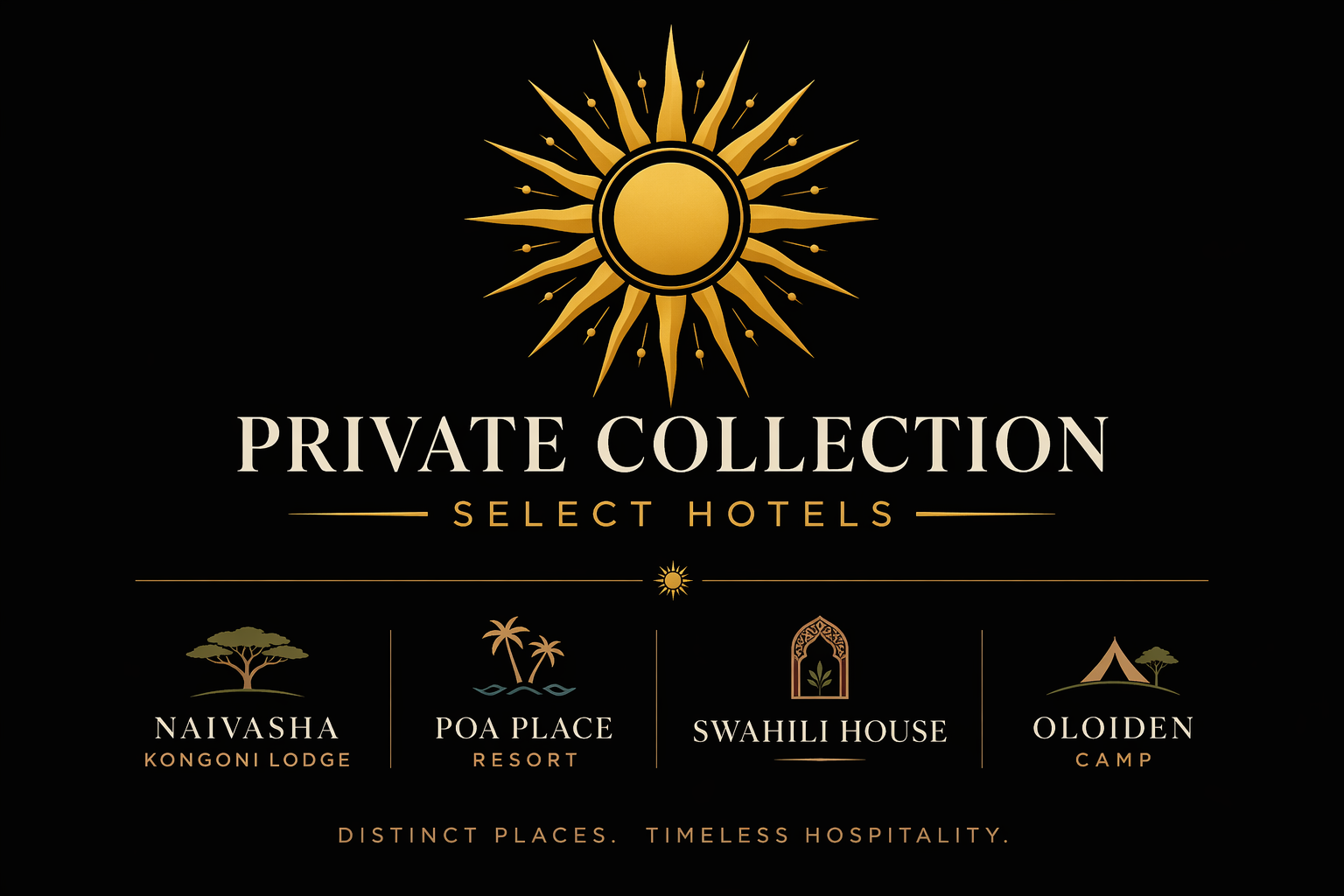 Logo Design by Minang Art_Studio for this project | Design #37129587