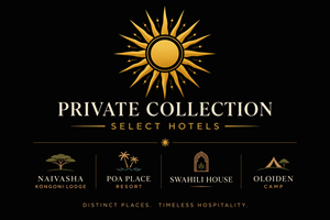 Logo Design by Minang Art_Studio for this project | Design: #37129587