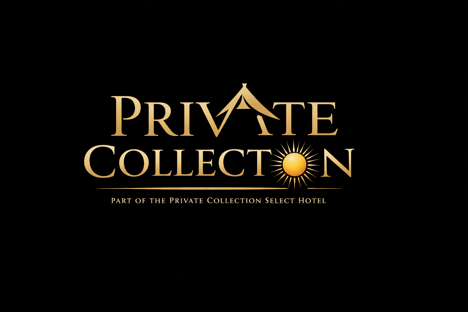 Logo Design by Minang Art_Studio for this project | Design #37129589