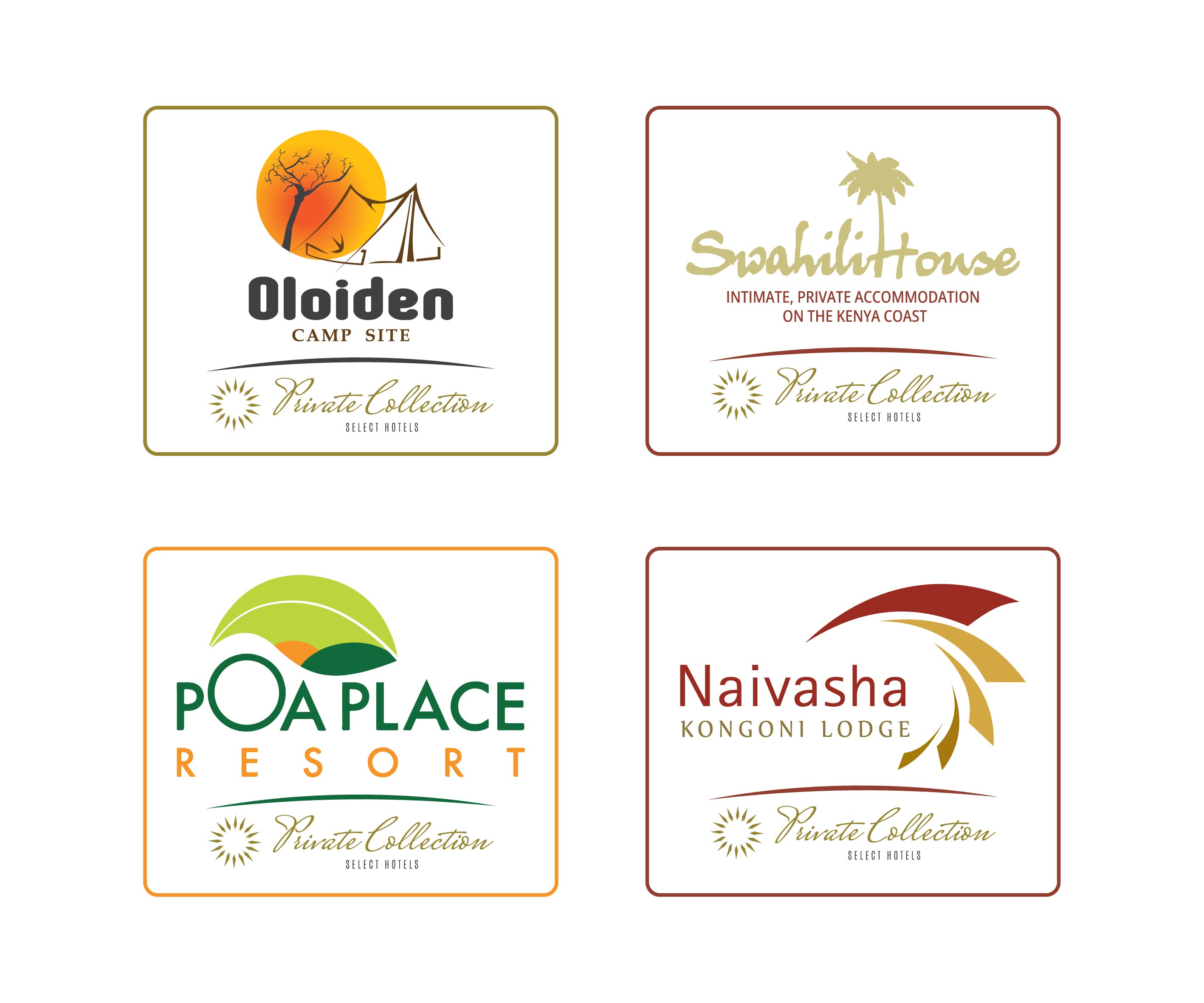 Logo Design by genzo for this project | Design #37063261