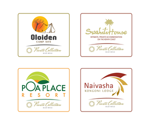 Logo Design by genzo for this project | Design: #37063261