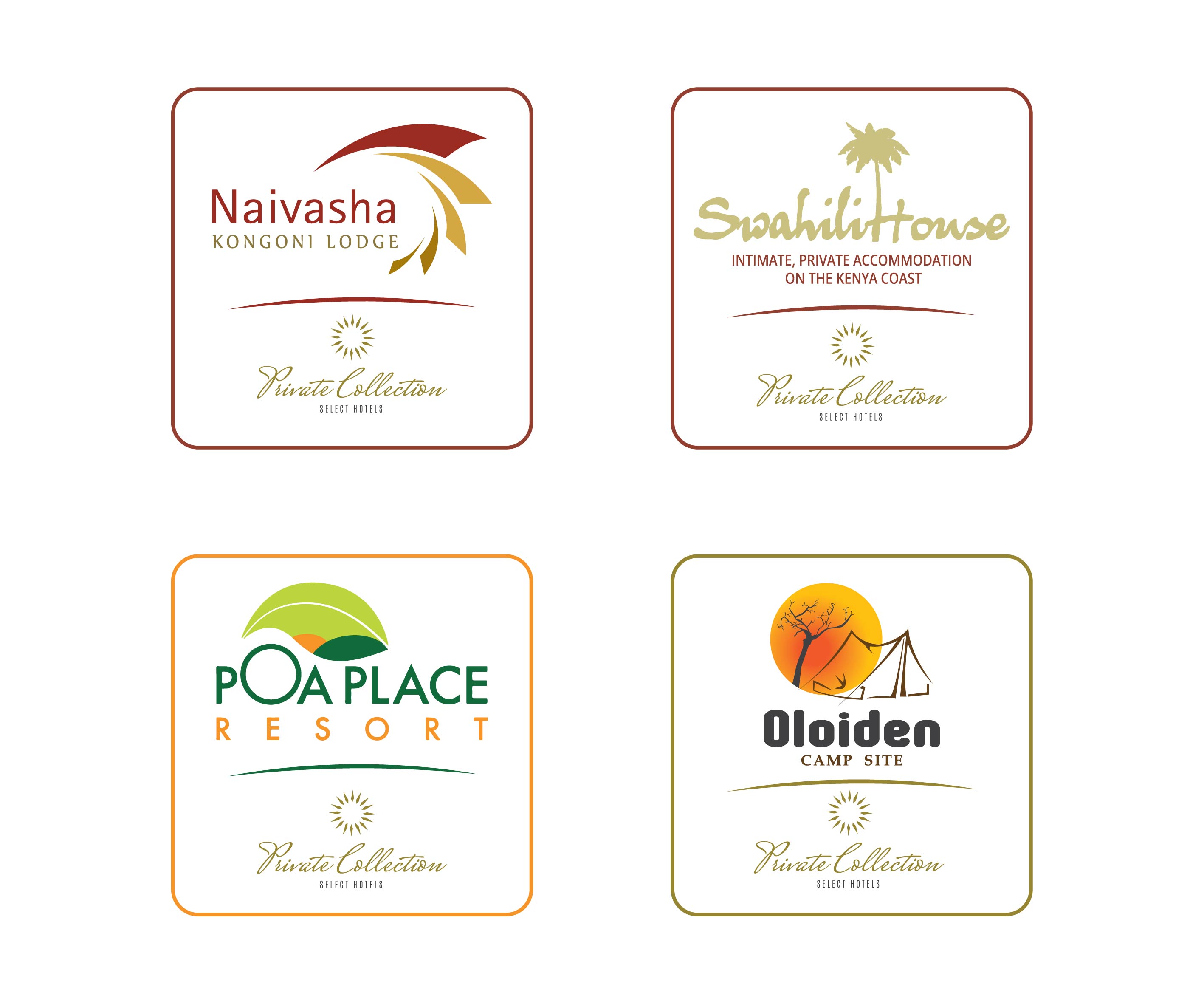 Logo Design by genzo for this project | Design #37063375