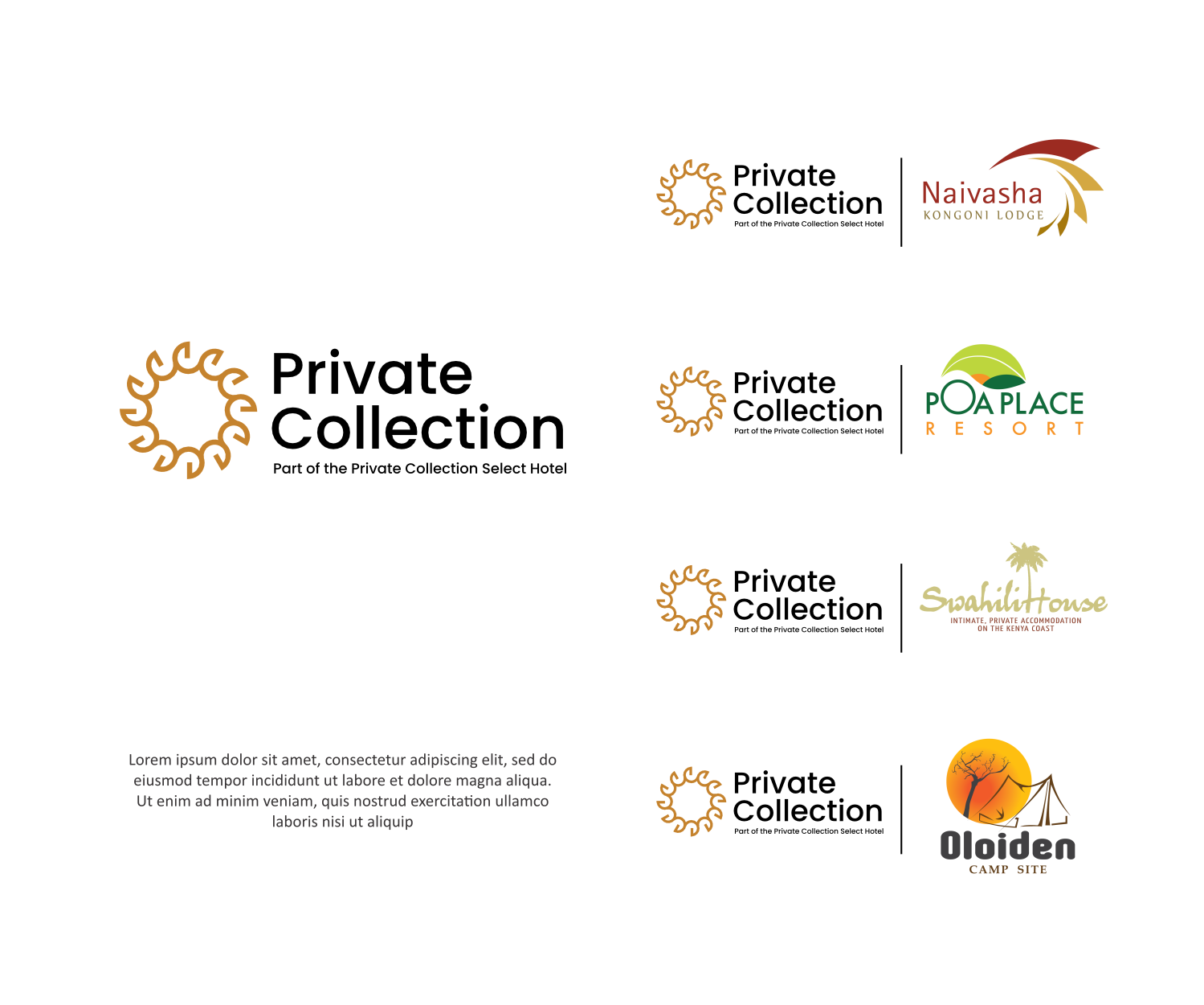 Logo Design by ThiagoB for this project | Design #37043960