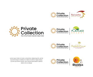 Logo Design by ThiagoB for this project | Design: #37043960