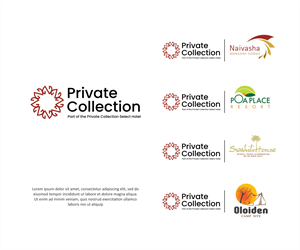 Logo Design by ThiagoB for this project | Design: #37043961