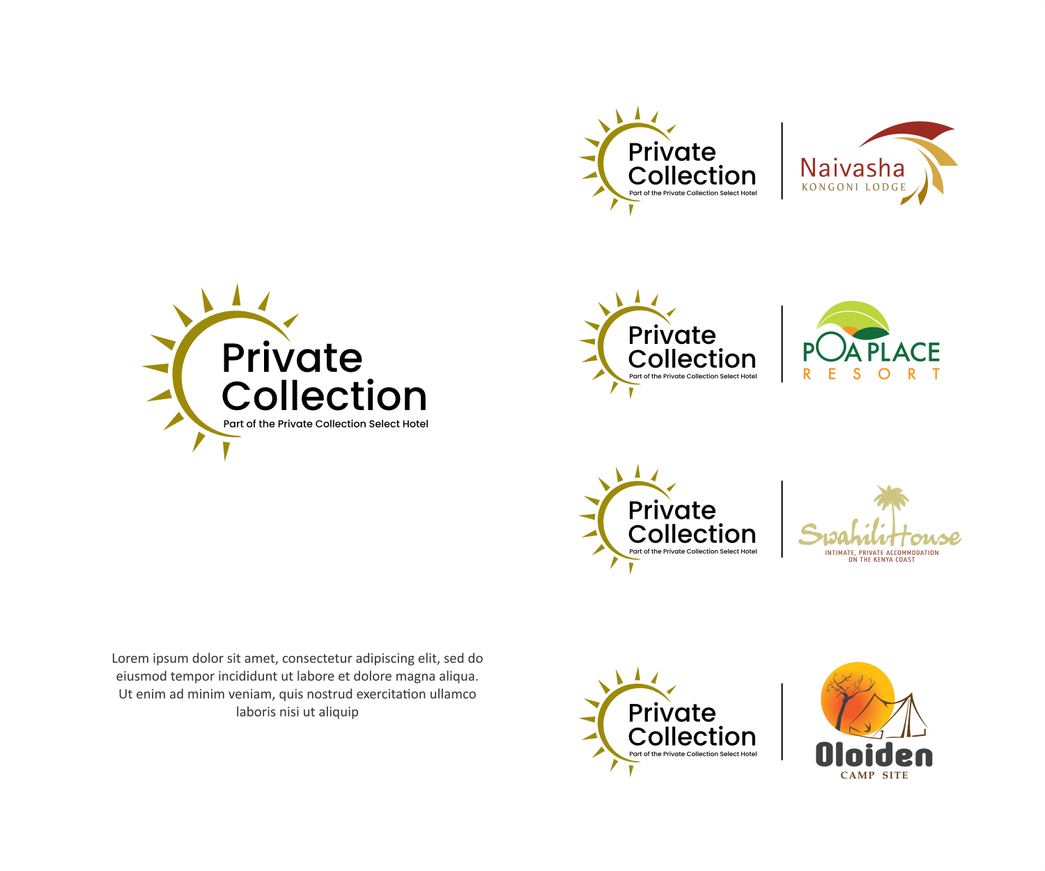 Logo Design by ThiagoB for this project | Design #37048196