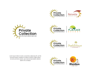 Logo Design by ThiagoB for this project | Design: #37048196