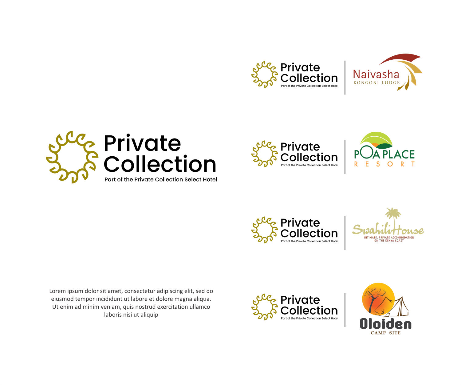 Logo Design by ThiagoB for this project | Design #37048197