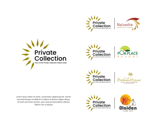 Logo Design by ThiagoB for this project | Design: #37048198